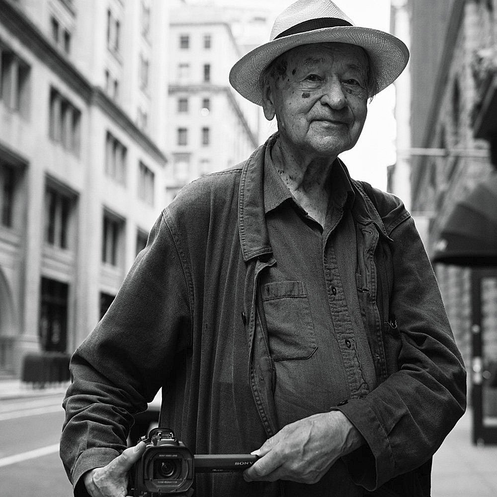 JONAS+MEKAS+2