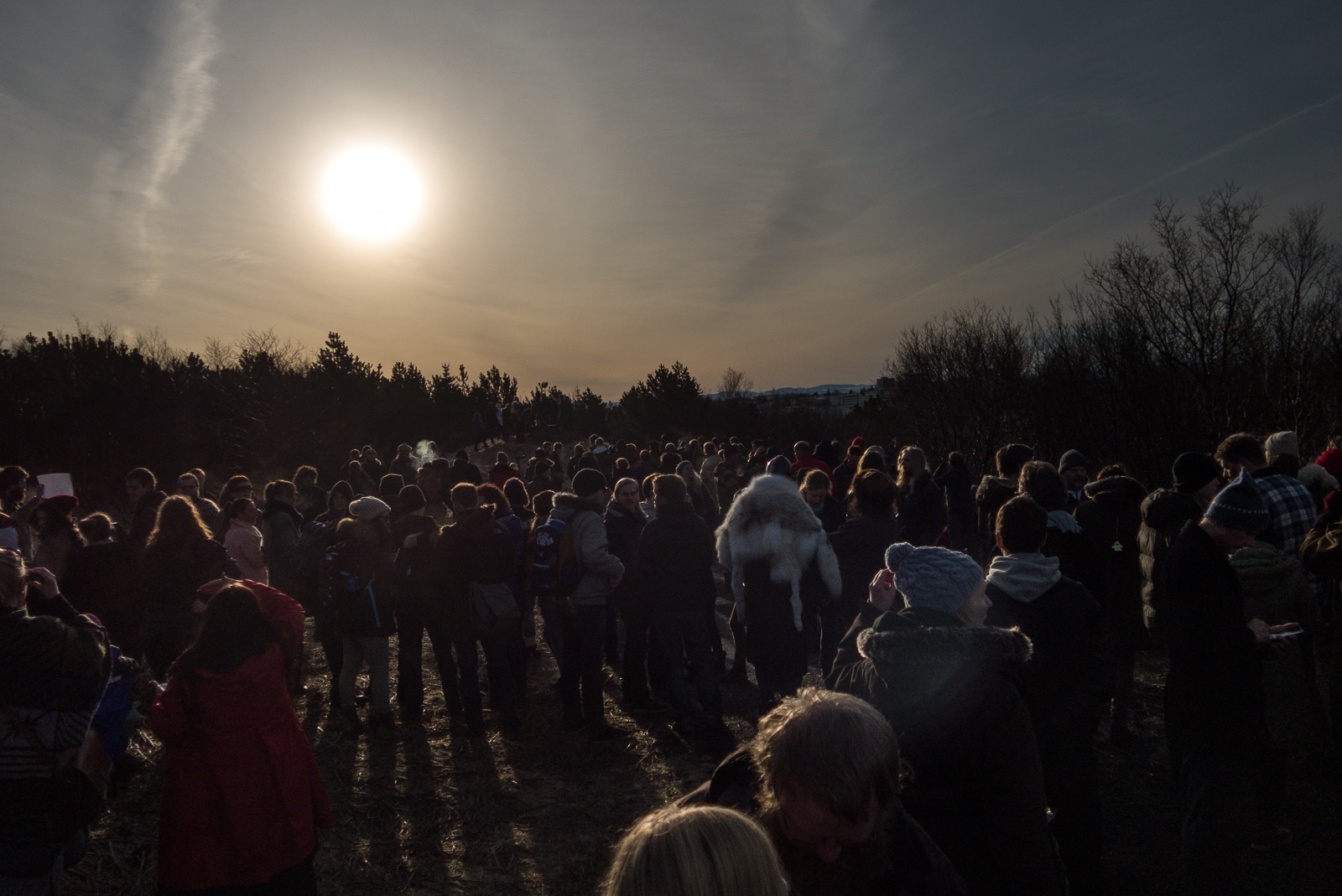 L1040400