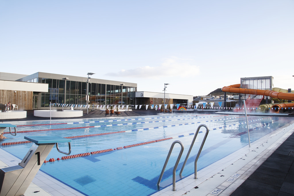 Lágafellslaug_Anna_Domnick