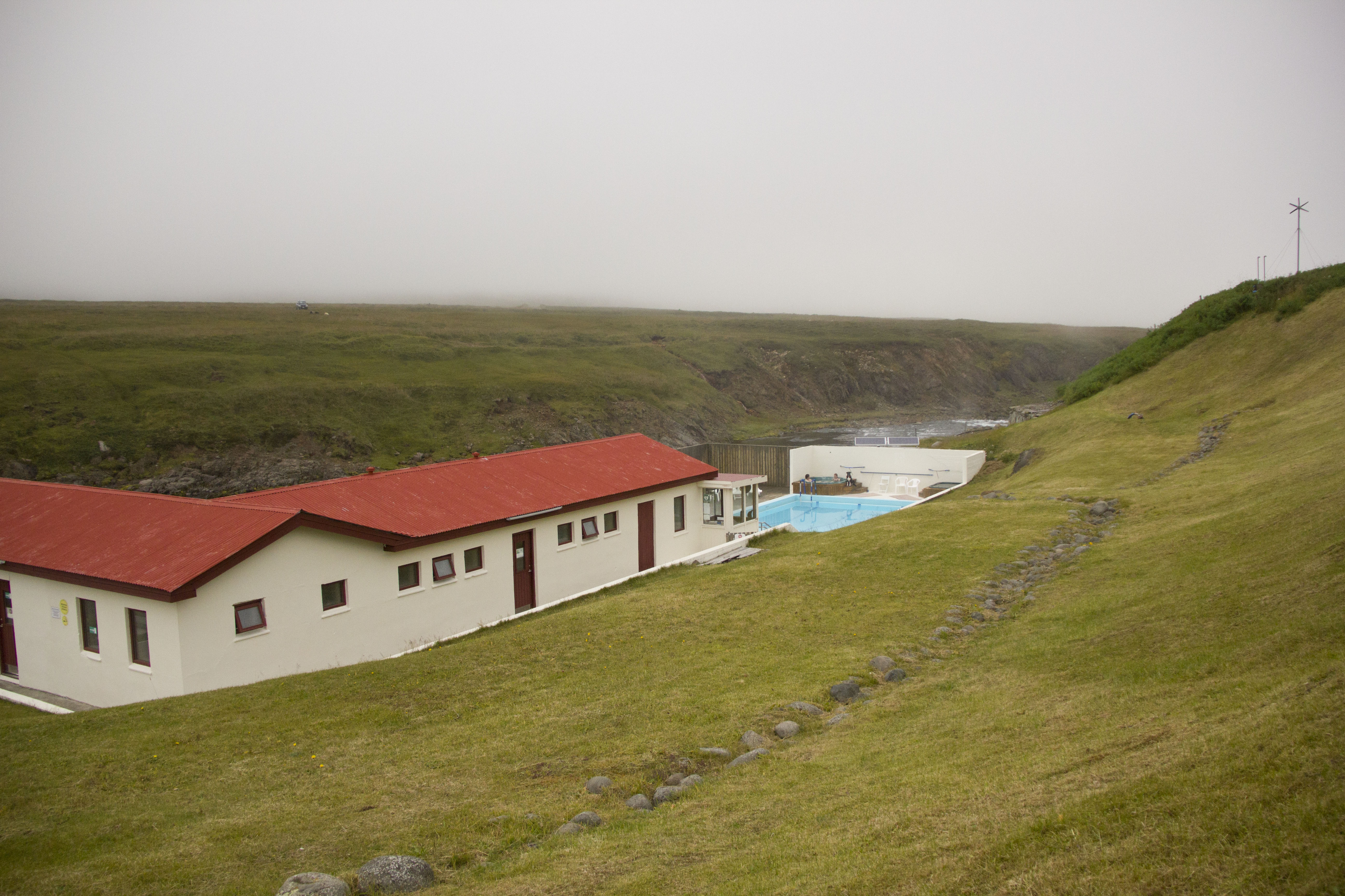 vopnafjordur natsha nandabhiwat