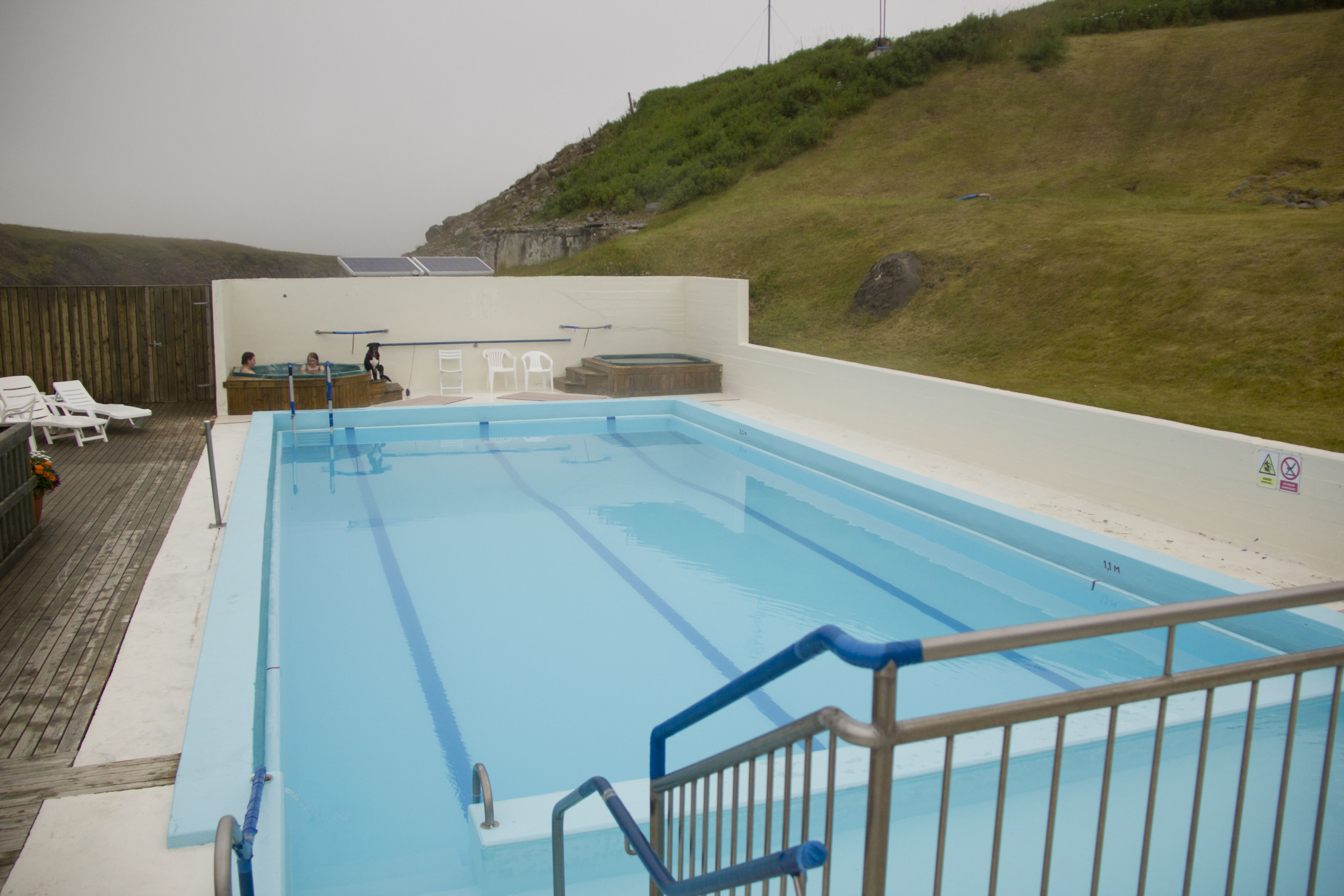 vopnafjordur natsha nandabhiwat