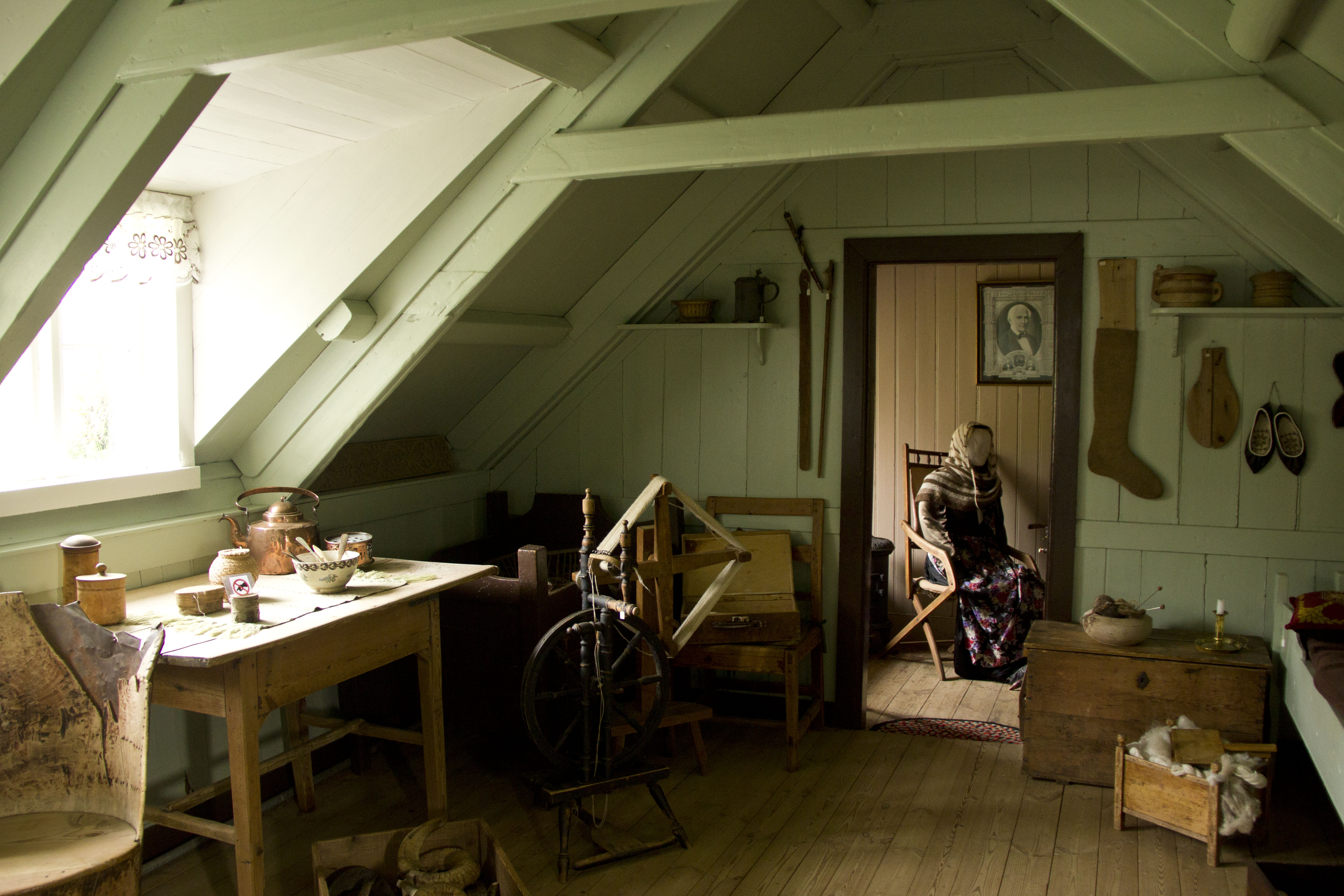 vopnafjordur natsha nandabhiwat