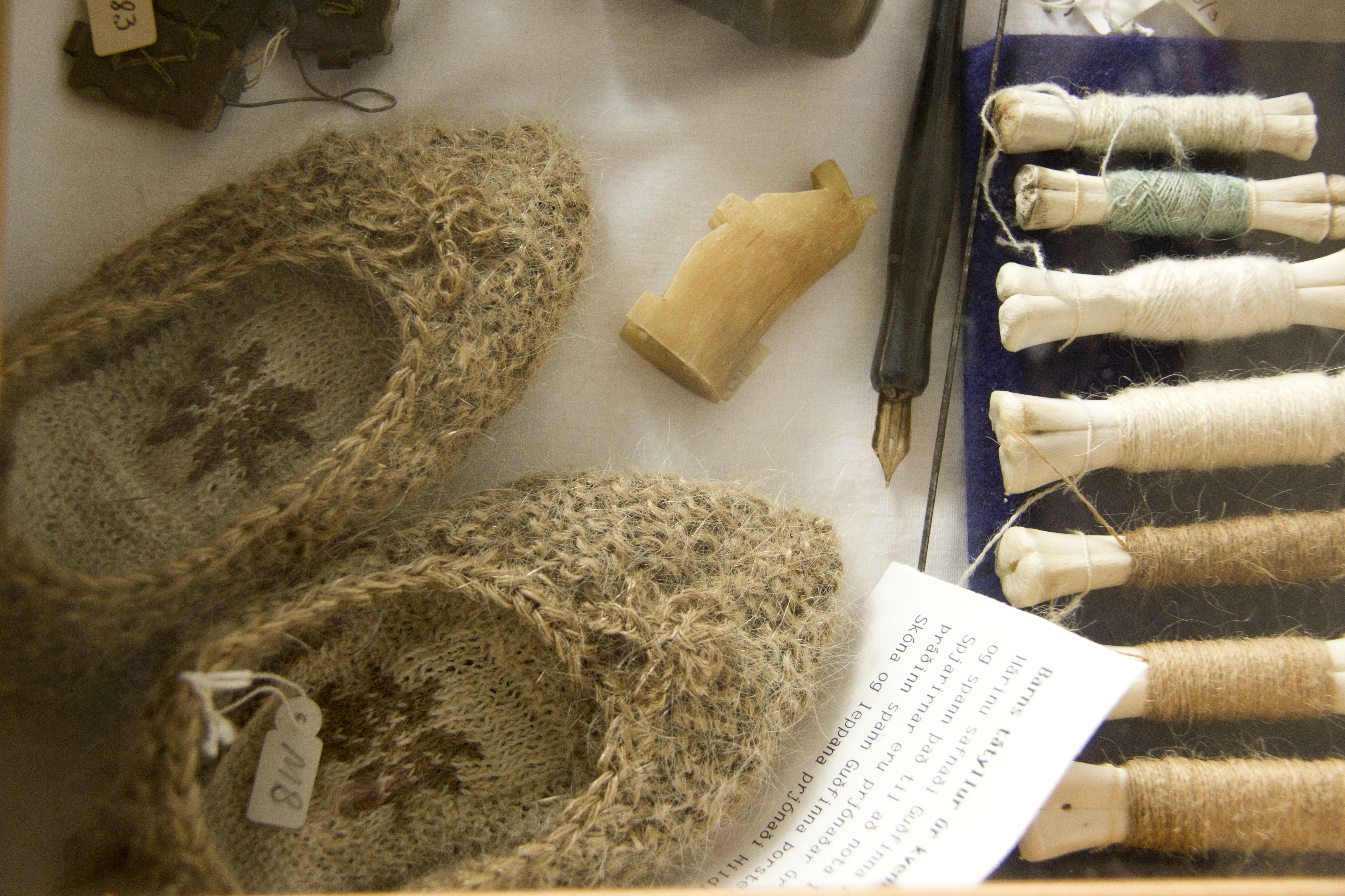 vopnafjordur natsha nandabhiwat