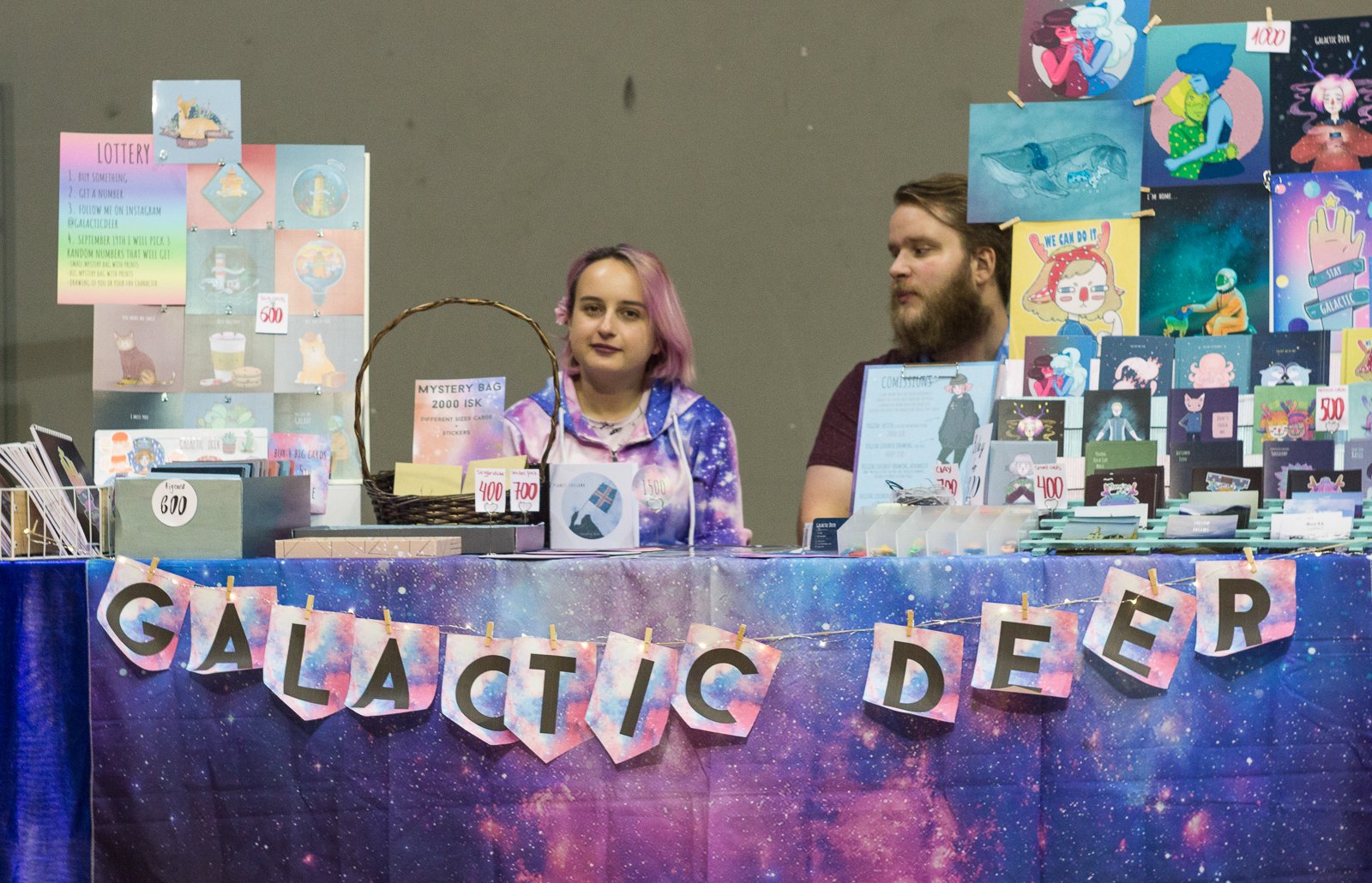 _MG_7643Comic Con PP