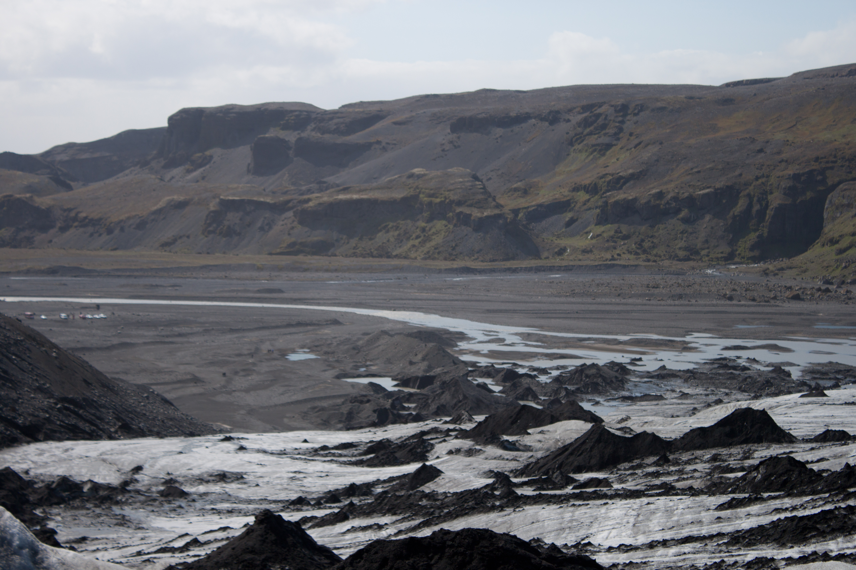 Mordor-29