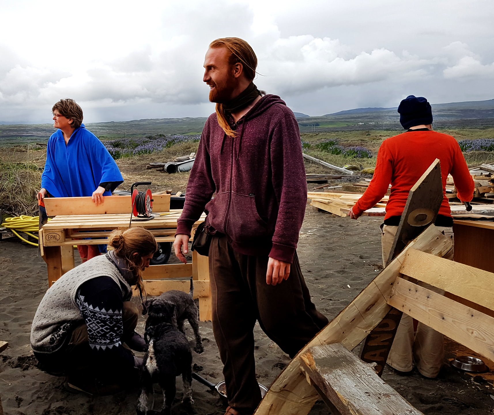 Réka Raffay 20170701_191434