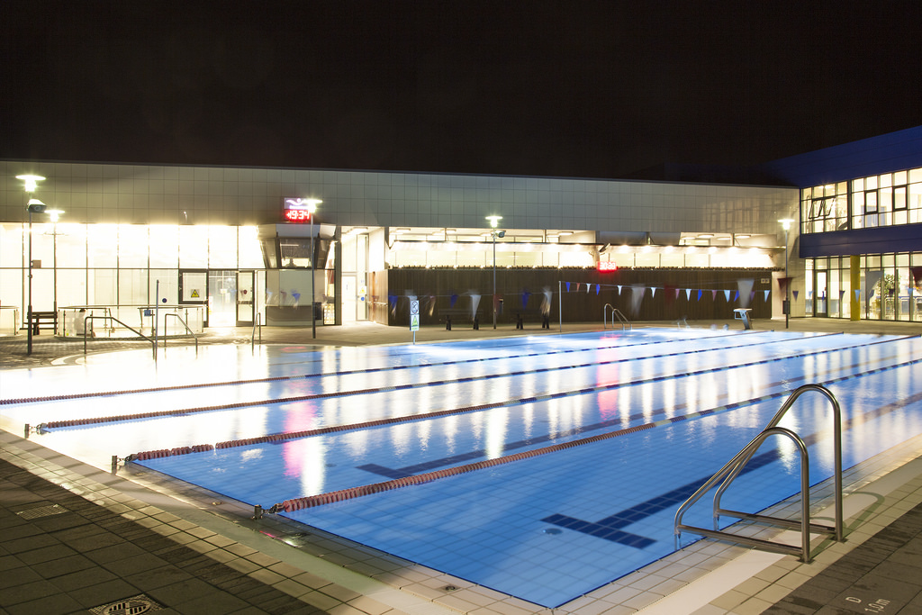 Salalaug_Anna_Domnick