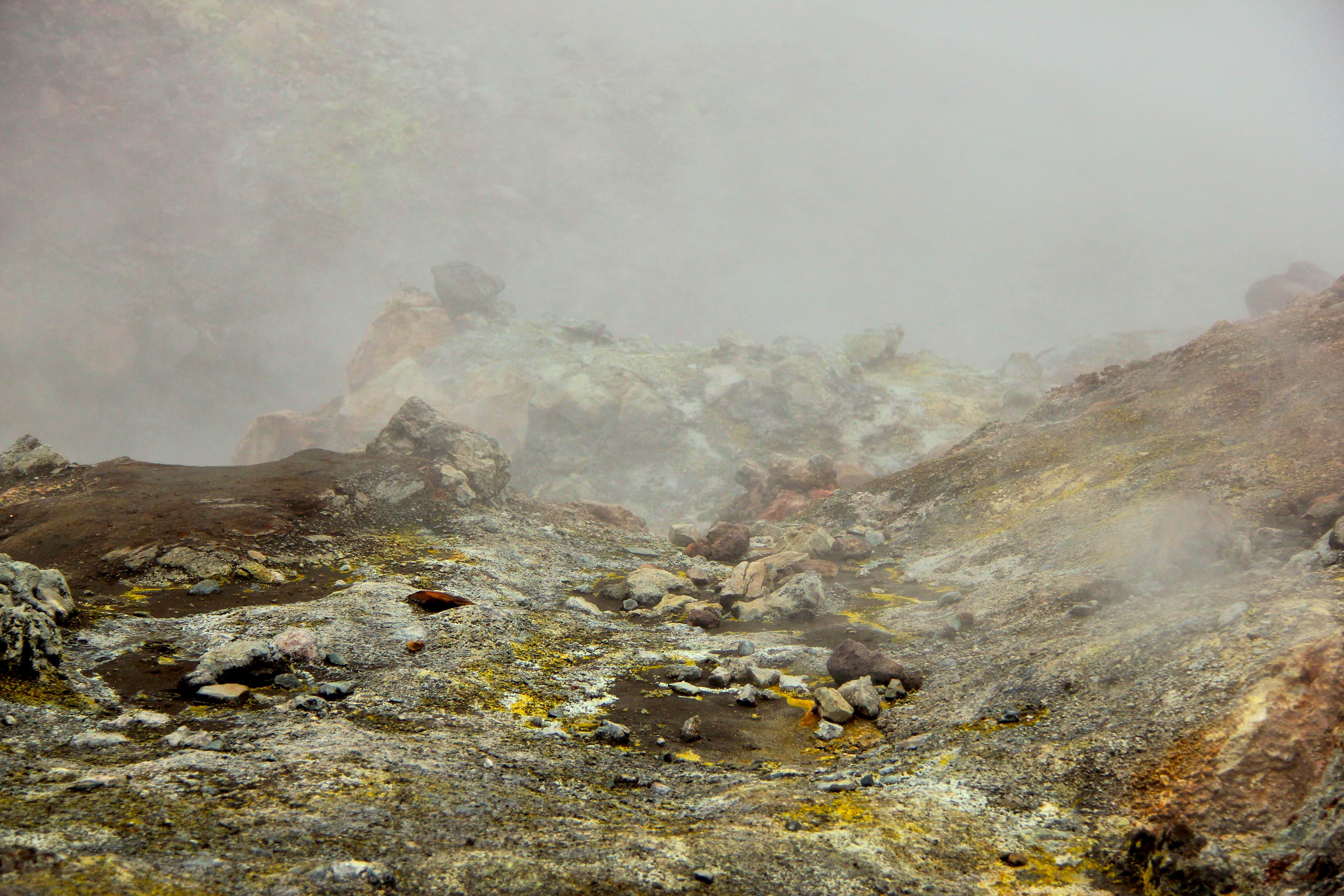 Steam Natsha Nandabhiwat