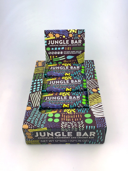 junglebar2