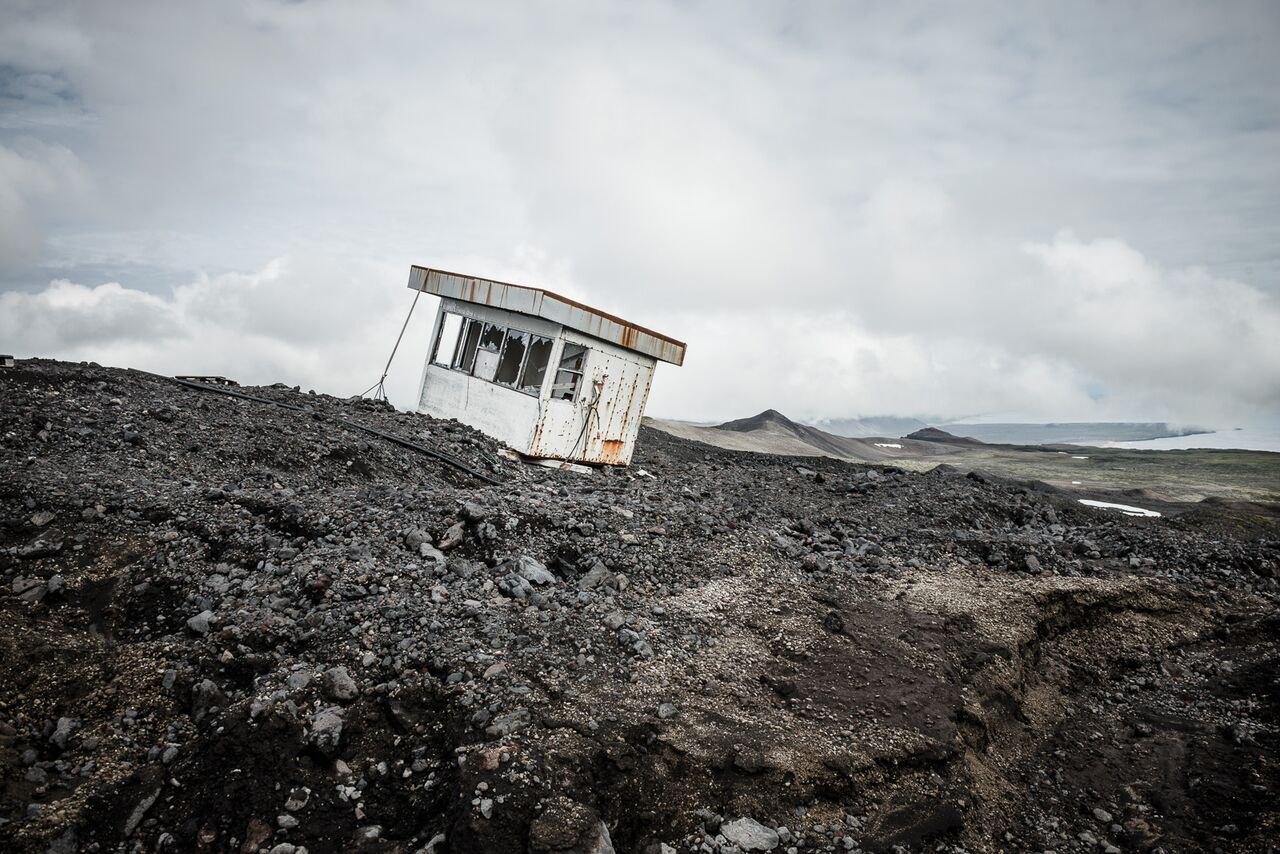 _michael koenigshofer