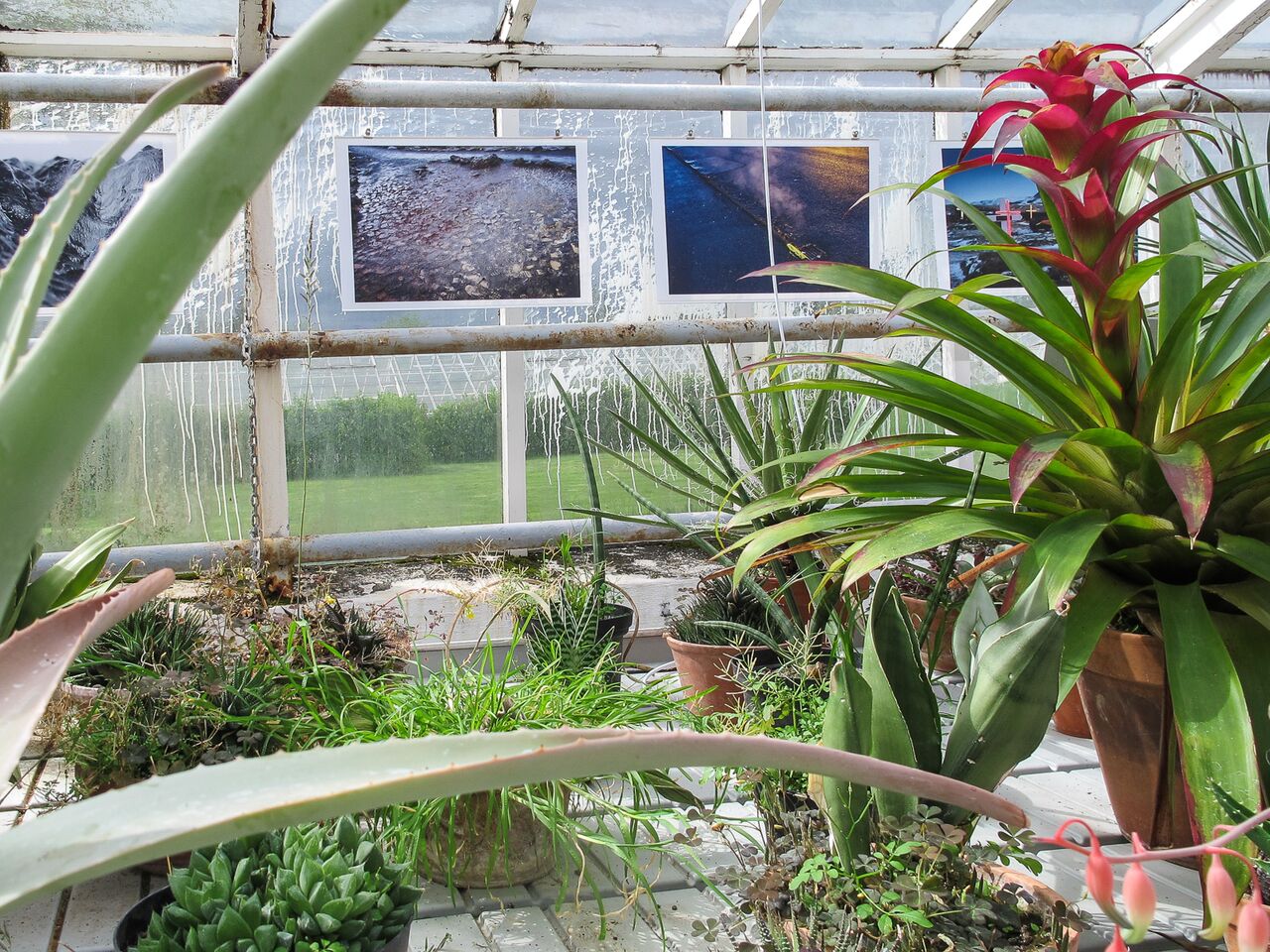 _thomas verfaille 2-2