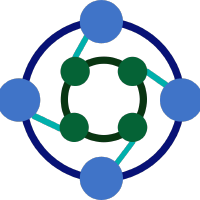 Github Graph And Geometric Learning Graph And Geometric Learning - Best City Illustrations in Ultra HD