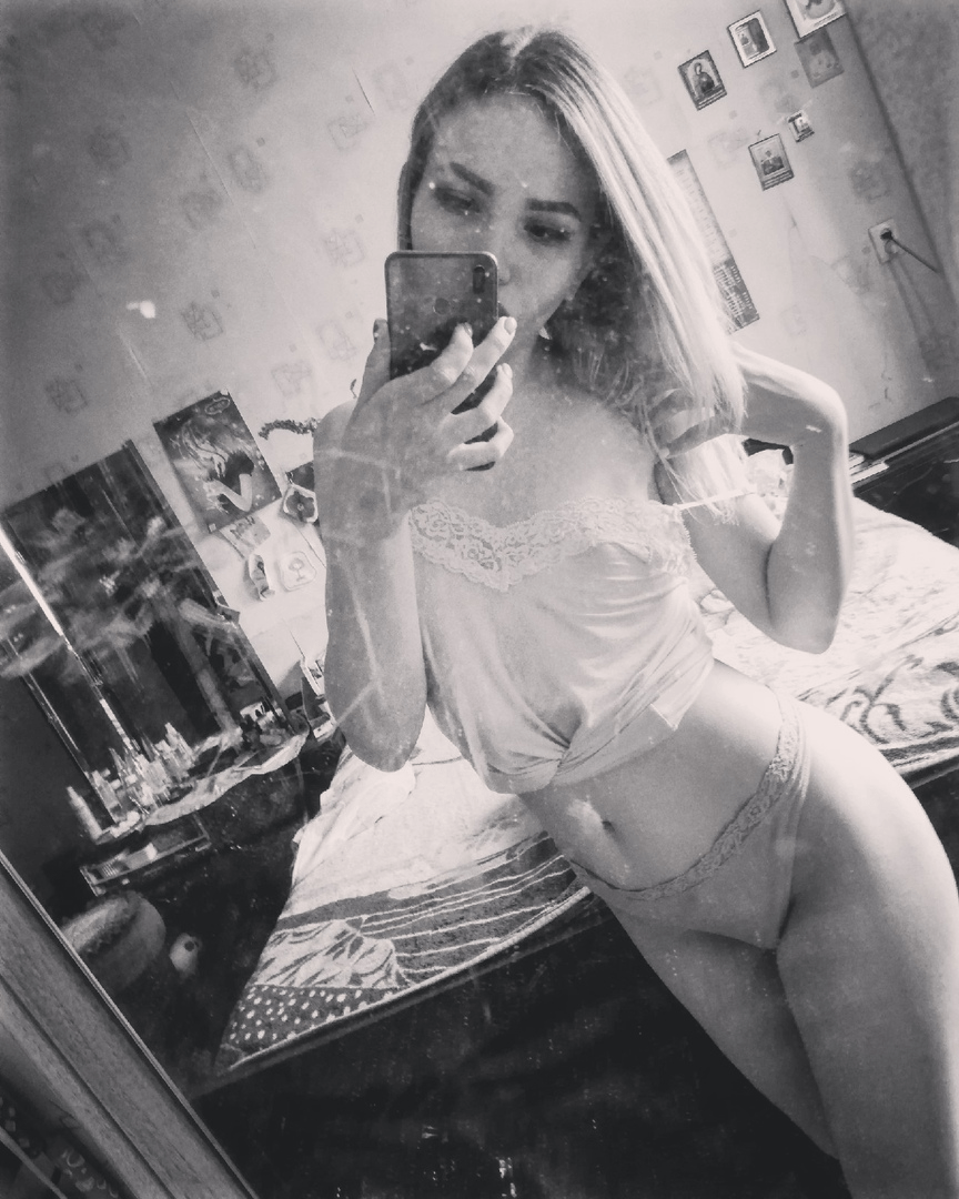 АДМИНУ РЕАЛЬНЫХ ШКУР.