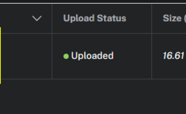 Neo4j LLM Graph Builder | GraphAcademy