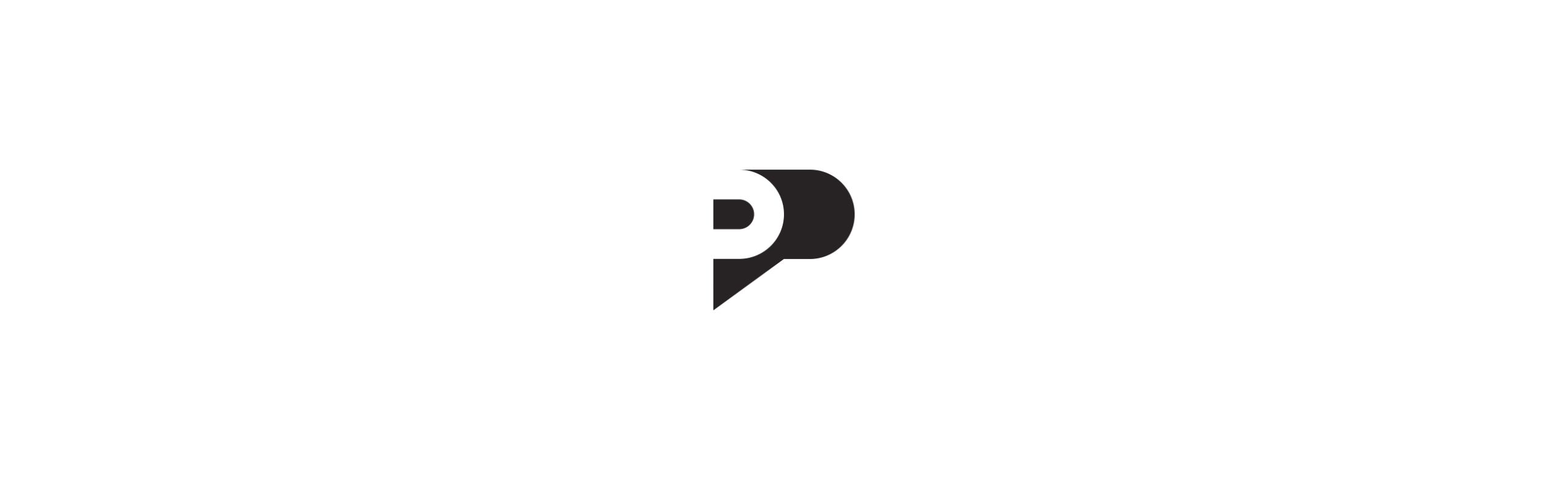 Graphasel Design Studio - Punkt - Branding Online 