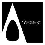 A'Design Award