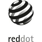 Reddot Design Award