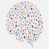 Graph Data Science Lab Tmu - Space Image Collection - Ultra HD Quality