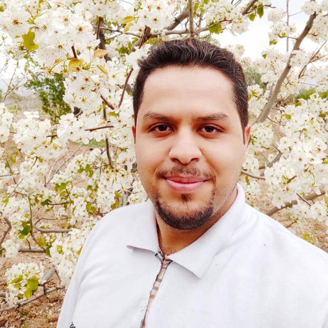 Mohammadheydari2004 Mohammad Heydari Github - Download Perfect Abstract Background | High Resolution