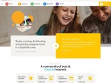 Design Tips To Boost Sales