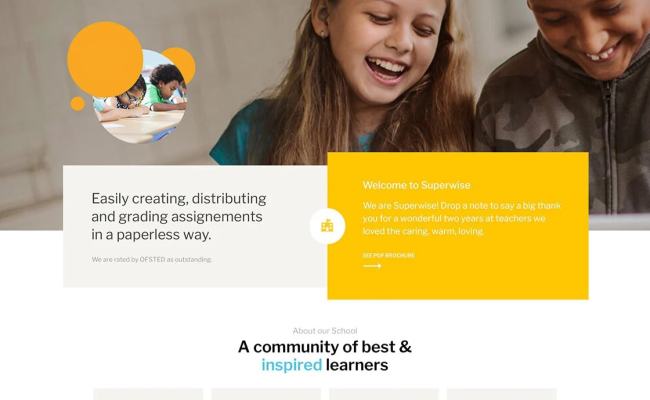 Design Tips To Boost Sales