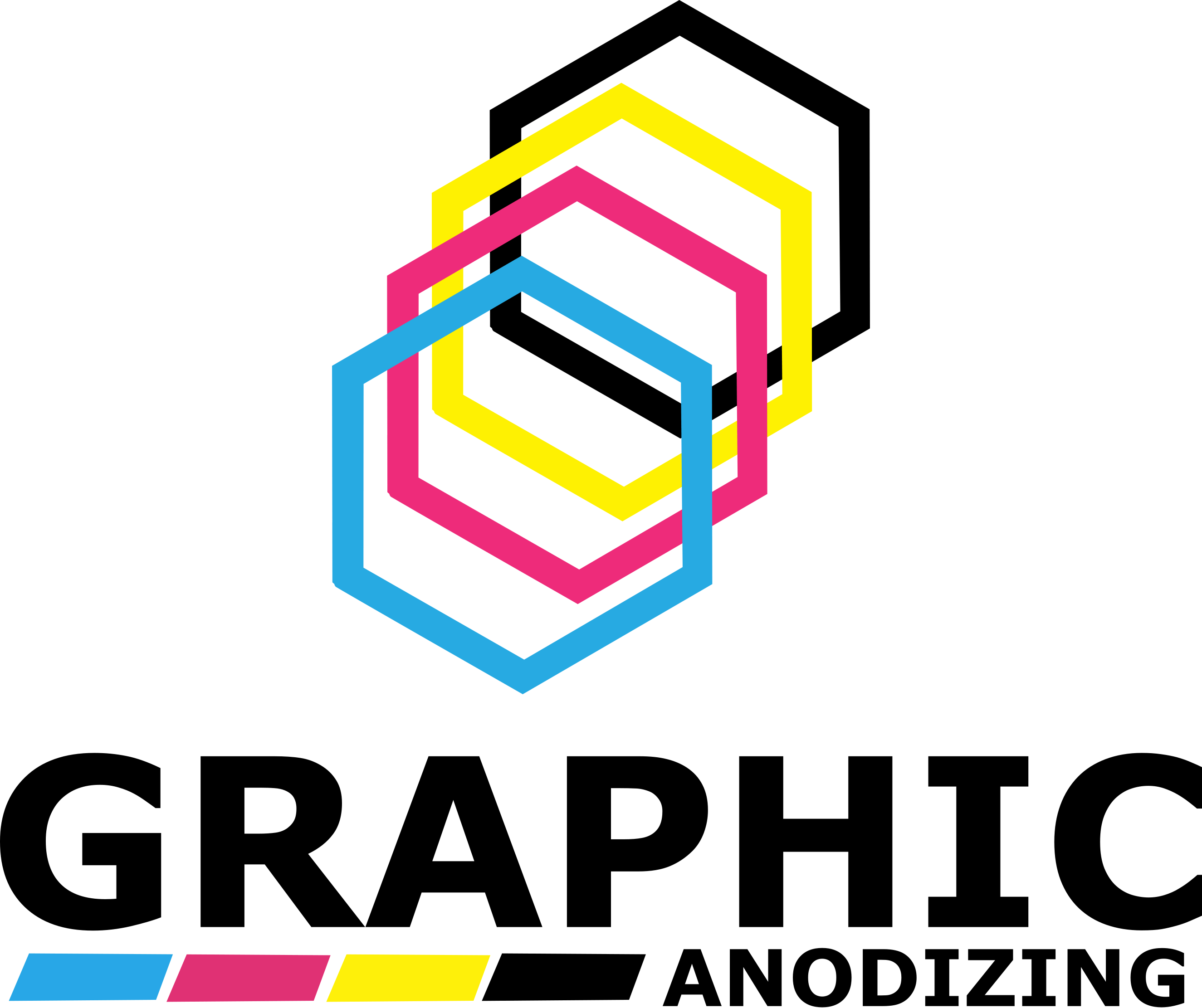 GraphicAnodizing.Com