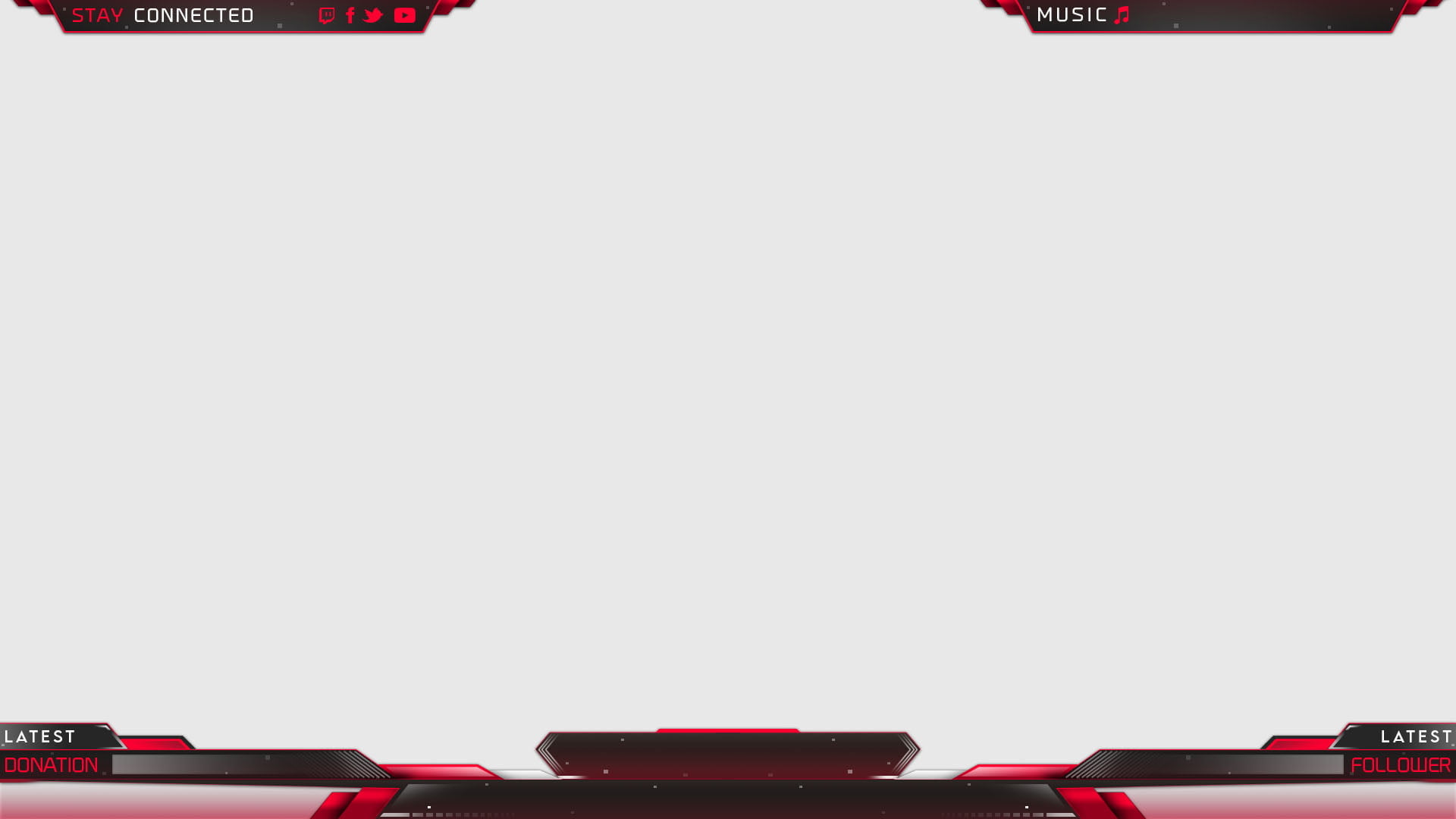 Dust 2 Twitch Overlay Graphicarea Net Dust 2 Twitch Overlay Graphicarea Net