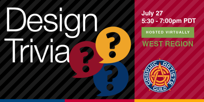 Cover Image of the Post