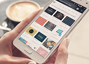 ✓ free for commercial use ✓ high quality images. Label Tag Psd Mockup Graphicburger