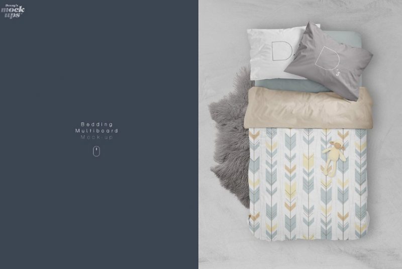 Maybe that seems acceptable to you, and. 21 Bed Mockup Psd For Design Presentation Graphic Cloud