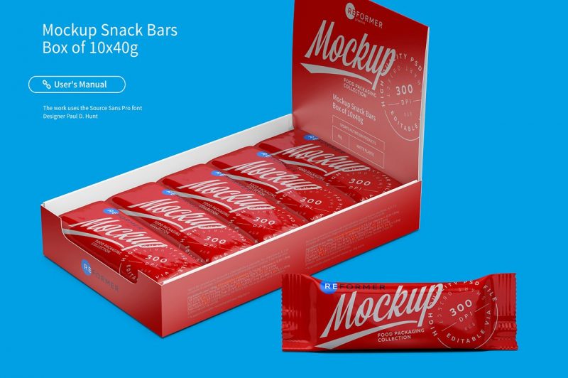 JPG We designed for designers premium quality free wafer chocolate bar packaging mockup, which is editable and help you to showcase wafer, chocolate and candy . 24 Chocolate Box Mockup Psd Free Download Graphic Cloud