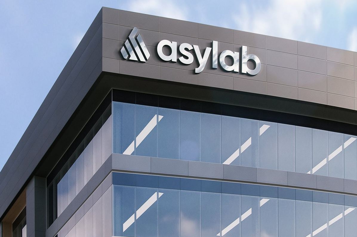 #mockup #logo #brandingmockup #mockup #мокап #psd. 45 3d Logo Mockup Psd Free Download For Branding Graphic Cloud