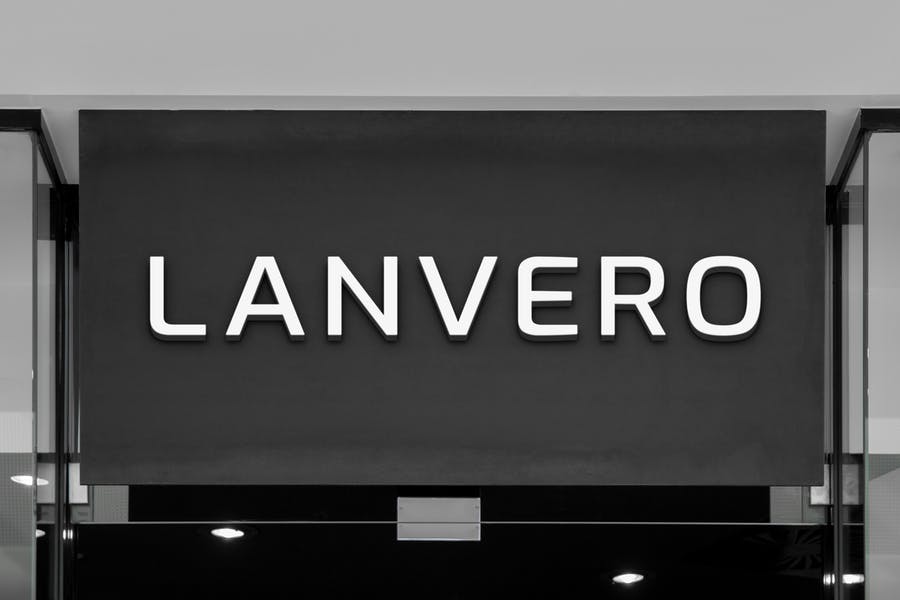 The creative design and photo realistic ends storefront mockup are perfect to apply your logo and branding design into the real store, cafe, restaurant, shops, . 20 Best Storefront Mockup Psd Download Graphic Cloud