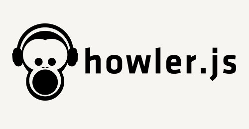 Howler.js: JavaScript Library For Web Audio Howler.js: JavaScript Library For Web Audio