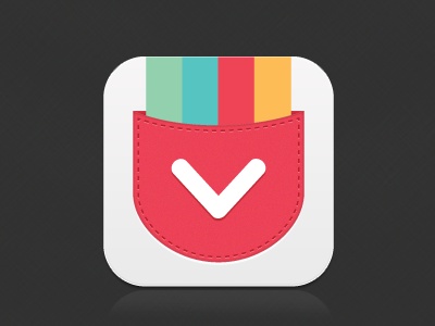 Cùng chiêm ngưỡng bộ 60 App Icon ấn tượng của iOS « KhanhDuy's design blog