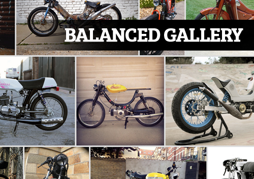 Balanced Gallery: jQuery Plugin for Set Photos In Rows or Columns Balanced Gallery: jQuery Plugin for Set Photos In Rows or Columns