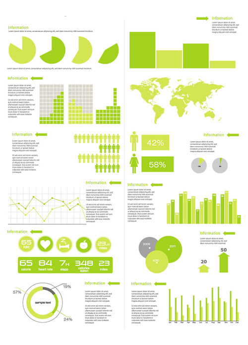 Free Vector Graphics Design - 28