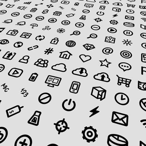 Free Vector Graphics Design - 4