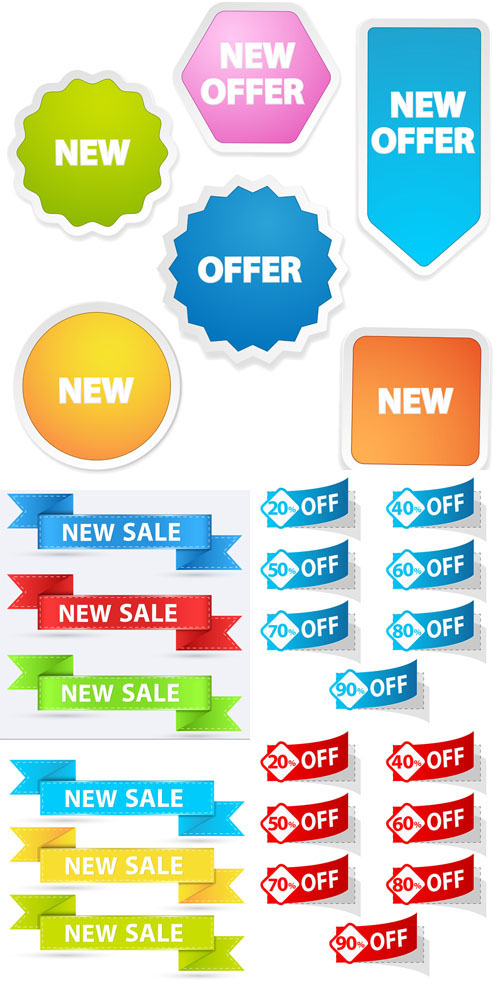 Useful Vector Graphics and Vector Elements For Designers 9 Free Vector Graphics Design - 9