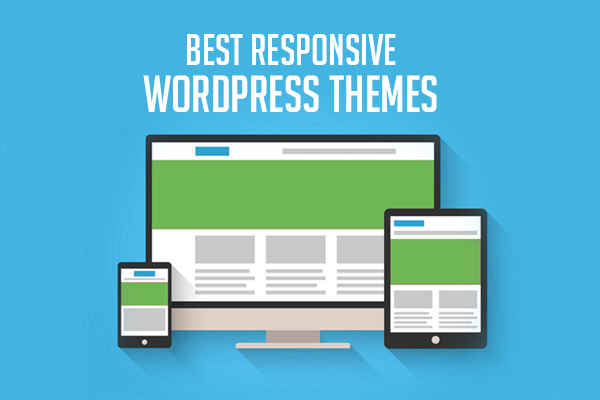 9 free amp ready wordpress theme in 2020 · neve · astra · amplify · pure & simple · wellington · primer · yosemite · page speed & seo. Best WordPress Responsive Themes | Wordpress Themes | Graphic Design Junction