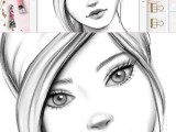 Procreate Step By Step Tutorial Wqpzap