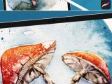 Procreate Paint Tutorial Oselover