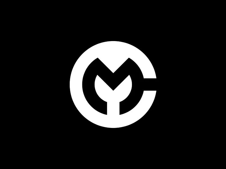 Biểu tượng CM của Logojoss