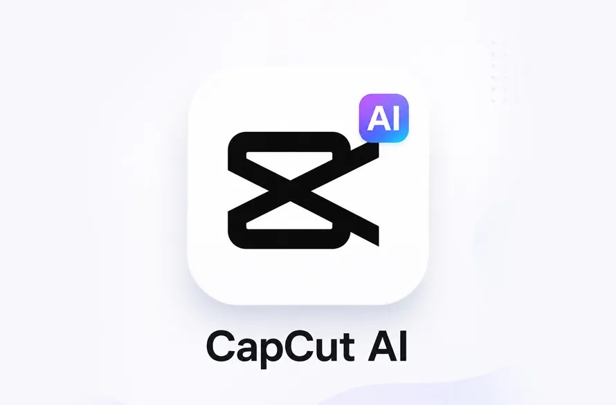 CapCut AI