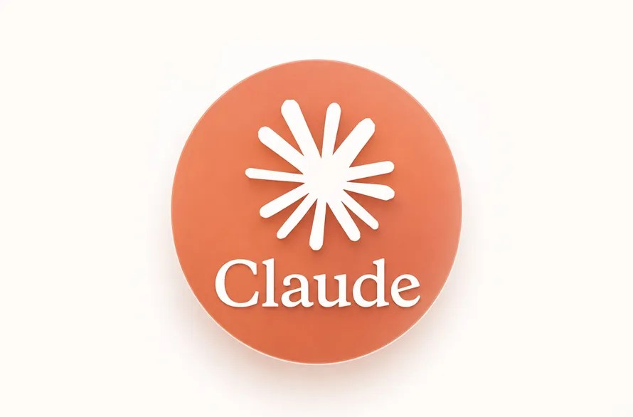 Claude AI