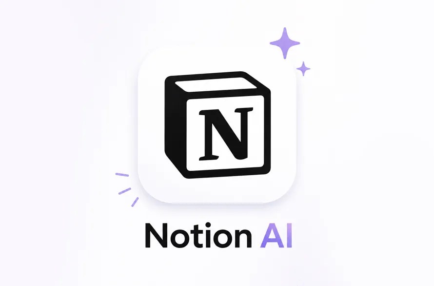 Notion AI