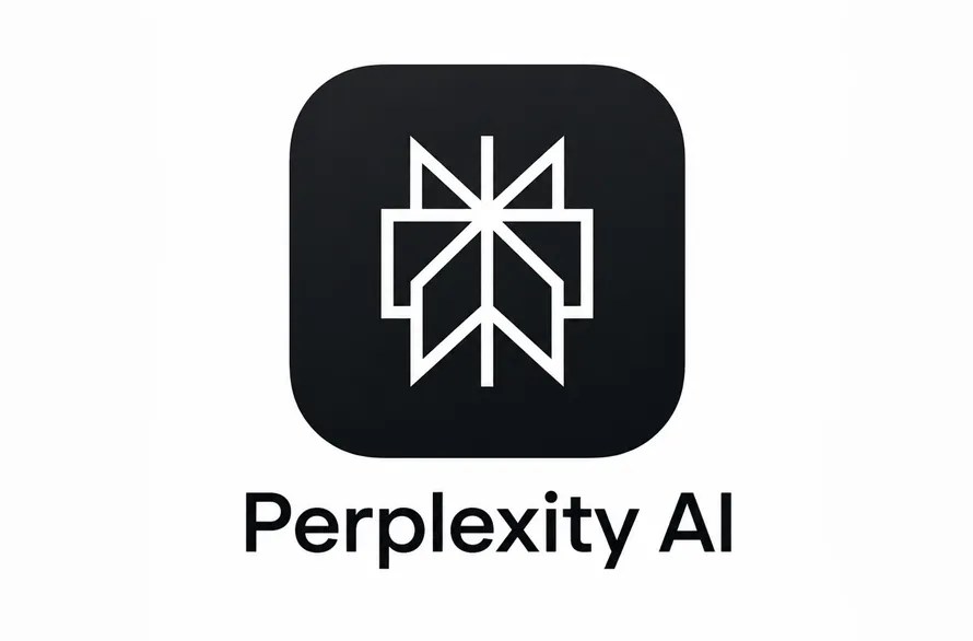 Perplexity AI