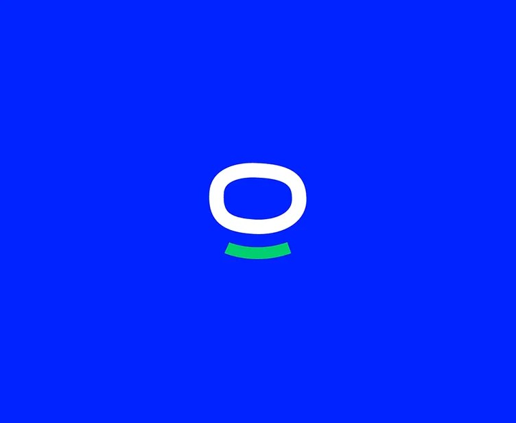 Conecta Logo & Visual Identity by Giovane D.