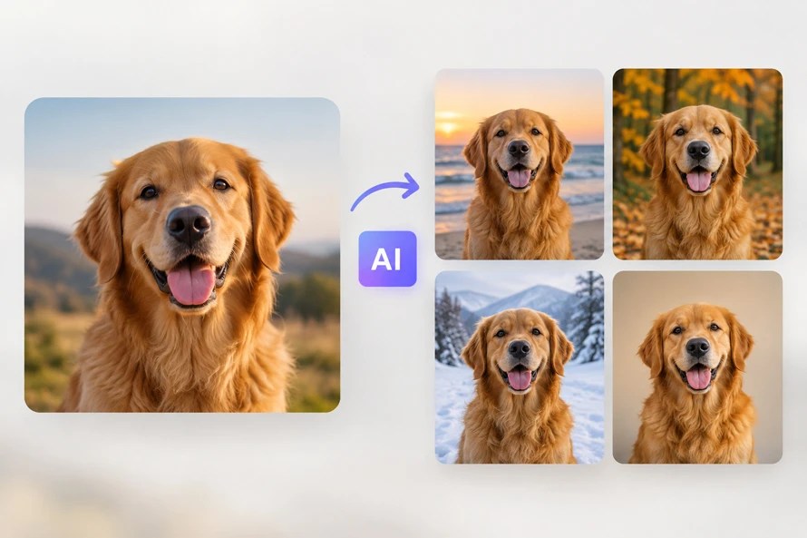 AI Can Generate Image Variations.webp AI Can Generate Image Variations.webp