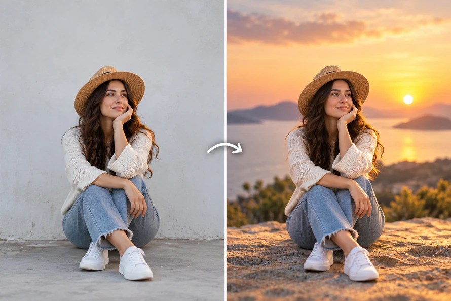 AI Can Help Create Backgrounds.webp AI Can Help Create Backgrounds.webp